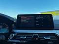 BMW 520 d Touring | HUD | ACC | VOLL Grau - thumbnail 38