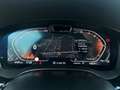 BMW 520 d Touring | HUD | ACC | VOLL Grau - thumbnail 19