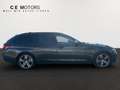 BMW 520 d Touring | HUD | ACC | VOLL Grau - thumbnail 5