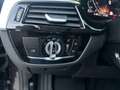 BMW 520 d Touring | HUD | ACC | VOLL Grau - thumbnail 31