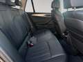 BMW 520 d Touring | HUD | ACC | VOLL Grau - thumbnail 22