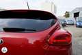 Kia ProCeed / pro_cee'd Pro_Cee\u0027d 1.6L GDi 135 ch Dynamic Rosso - thumbnail 14