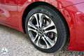 Kia ProCeed / pro_cee'd Pro_Cee\u0027d 1.6L GDi 135 ch Dynamic Rosso - thumbnail 9