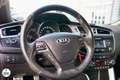 Kia ProCeed / pro_cee'd Pro_Cee\u0027d 1.6L GDi 135 ch Dynamic Rojo - thumbnail 25