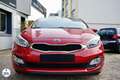 Kia ProCeed / pro_cee'd Pro_Cee\u0027d 1.6L GDi 135 ch Dynamic Rosso - thumbnail 2