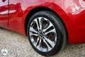 Kia ProCeed / pro_cee'd Pro_Cee\u0027d 1.6L GDi 135 ch Dynamic Rosso - thumbnail 11