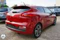 Kia ProCeed / pro_cee'd Pro_Cee\u0027d 1.6L GDi 135 ch Dynamic Rosso - thumbnail 6
