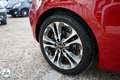 Kia ProCeed / pro_cee'd Pro_Cee\u0027d 1.6L GDi 135 ch Dynamic Rosso - thumbnail 12