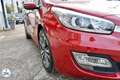 Kia ProCeed / pro_cee'd Pro_Cee\u0027d 1.6L GDi 135 ch Dynamic Rosso - thumbnail 13