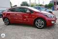 Kia ProCeed / pro_cee'd Pro_Cee\u0027d 1.6L GDi 135 ch Dynamic Rosso - thumbnail 8