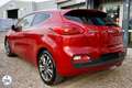 Kia ProCeed / pro_cee'd Pro_Cee\u0027d 1.6L GDi 135 ch Dynamic Rosso - thumbnail 4