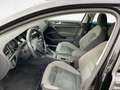 Volkswagen Golf Highline 1.5 TSI 6-Gang /LED/Pano/Sitzhz Schwarz - thumbnail 8