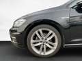 Volkswagen Golf Highline 1.5 TSI 6-Gang /LED/Pano/Sitzhz Schwarz - thumbnail 17