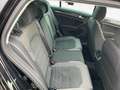Volkswagen Golf Highline 1.5 TSI 6-Gang /LED/Pano/Sitzhz Schwarz - thumbnail 10