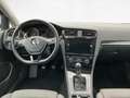Volkswagen Golf Highline 1.5 TSI 6-Gang /LED/Pano/Sitzhz Schwarz - thumbnail 11