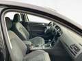 Volkswagen Golf Highline 1.5 TSI 6-Gang /LED/Pano/Sitzhz Schwarz - thumbnail 9