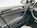Volkswagen Golf Highline 1.5 TSI 6-Gang /LED/Pano/Sitzhz Schwarz - thumbnail 16