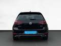 Volkswagen Golf Highline 1.5 TSI 6-Gang /LED/Pano/Sitzhz Schwarz - thumbnail 5