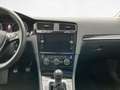 Volkswagen Golf Highline 1.5 TSI 6-Gang /LED/Pano/Sitzhz Schwarz - thumbnail 14