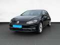 Volkswagen Golf Highline 1.5 TSI 6-Gang /LED/Pano/Sitzhz Schwarz - thumbnail 2
