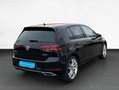 Volkswagen Golf Highline 1.5 TSI 6-Gang /LED/Pano/Sitzhz Schwarz - thumbnail 4