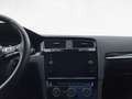 Volkswagen Golf Highline 1.5 TSI 6-Gang /LED/Pano/Sitzhz Schwarz - thumbnail 15