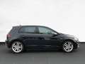 Volkswagen Golf Highline 1.5 TSI 6-Gang /LED/Pano/Sitzhz Schwarz - thumbnail 6