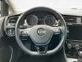 Volkswagen Golf Highline 1.5 TSI 6-Gang /LED/Pano/Sitzhz Schwarz - thumbnail 12