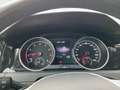 Volkswagen Golf Highline 1.5 TSI 6-Gang /LED/Pano/Sitzhz Schwarz - thumbnail 13