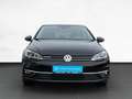 Volkswagen Golf Highline 1.5 TSI 6-Gang /LED/Pano/Sitzhz Schwarz - thumbnail 3