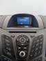 Ford Fiesta 1.4 5 porte Bz.- GPL Business Argent - thumbnail 15