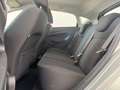 Ford Fiesta 1.4 5 porte Bz.- GPL Business Argent - thumbnail 5