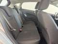 Ford Fiesta 1.4 5 porte Bz.- GPL Business Argent - thumbnail 8