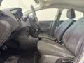 Ford Fiesta 1.4 5 porte Bz.- GPL Business Argent - thumbnail 6