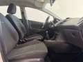 Ford Fiesta 1.4 5 porte Bz.- GPL Business Argent - thumbnail 3