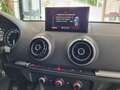 Audi A3 A3 Sportback 1.4 g-tron TELECAMERA,NAVI,TAGL. AUDI Noir - thumbnail 10