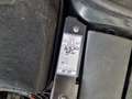 Audi A3 A3 Sportback 1.4 g-tron TELECAMERA,NAVI,TAGL. AUDI Noir - thumbnail 15