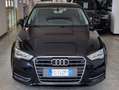 Audi A3 A3 Sportback 1.4 g-tron TELECAMERA,NAVI,TAGL. AUDI Noir - thumbnail 3