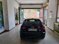 Audi A3 A3 Sportback 1.4 g-tron TELECAMERA,NAVI,TAGL. AUDI Noir - thumbnail 6