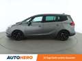 Opel Zafira Tourer 2.0 CDTI Innovation Start/Stop *NAVI*BI-LED*ACC* Gris - thumbnail 3