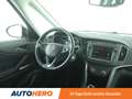 Opel Zafira Tourer 2.0 CDTI Innovation Start/Stop *NAVI*BI-LED*ACC* Gris - thumbnail 13