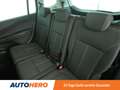 Opel Zafira Tourer 2.0 CDTI Innovation Start/Stop *NAVI*BI-LED*ACC* Gris - thumbnail 15