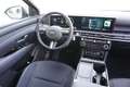 Hyundai TUCSON Tucson 1.6 T-GDI DCT Navi/Matrix/Keyless/el.Klappe Grigio - thumbnail 15