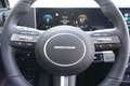 Hyundai TUCSON Tucson 1.6 T-GDI DCT Navi/Matrix/Keyless/el.Klappe Grigio - thumbnail 18