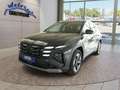 Hyundai TUCSON Tucson 1.6 T-GDI DCT Navi/Matrix/Keyless/el.Klappe Grigio - thumbnail 3