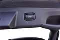 Hyundai TUCSON Tucson 1.6 T-GDI DCT Navi/Matrix/Keyless/el.Klappe Grigio - thumbnail 14