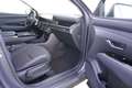 Hyundai TUCSON Tucson 1.6 T-GDI DCT Navi/Matrix/Keyless/el.Klappe Grigio - thumbnail 9