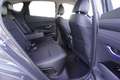 Hyundai TUCSON Tucson 1.6 T-GDI DCT Navi/Matrix/Keyless/el.Klappe Grigio - thumbnail 11