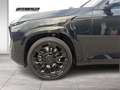 BMW XM 50e Driving Assistant Professional | 23" M LMR Ste Schwarz - thumbnail 6
