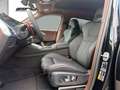 BMW XM 50e Driving Assistant Professional | 23" M LMR Ste Schwarz - thumbnail 10